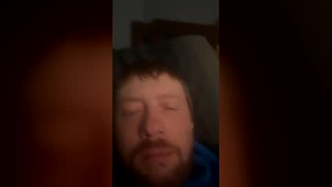 base199294 online show from 28, 4, 2026