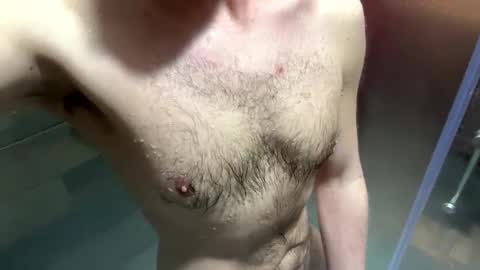 Ball Player Next Door  online show from 4, 1, 2025