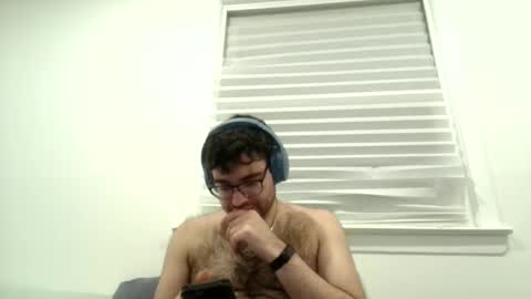 Snapshot of baseballplayerr76 chatting on 5, 4, 2026 baseballplayerr76 online show from 5, 4, 2026