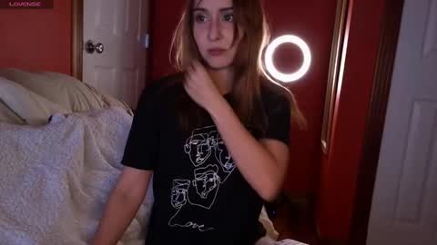 Snapshot of basementsettler chatting on 30, 9, 2025 basementsettler online show from 30, 9, 2025