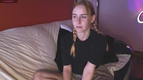 Snapshot of basementsettler chatting on 26, 10, 2025 basementsettler online show from 26, 10, 2025