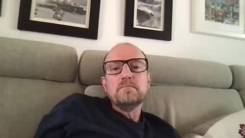 Snapshot of basher69horny4u chatting on 14, 11, 2025 basher69horny4u online show from 14, 11, 2025