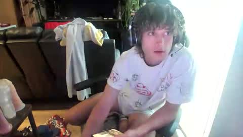 ryan online show from 28, 5, 2026