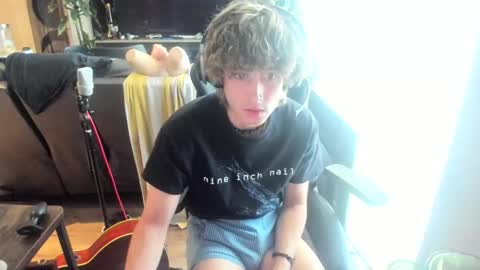 ryan online show from 31, 5, 2026