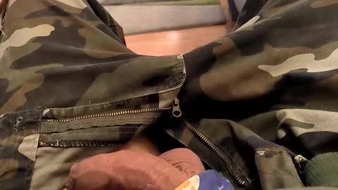 Snapshot of bashfulboycz chatting on 7, 11, 2025 bashfulboycz online show from 7, 11, 2025