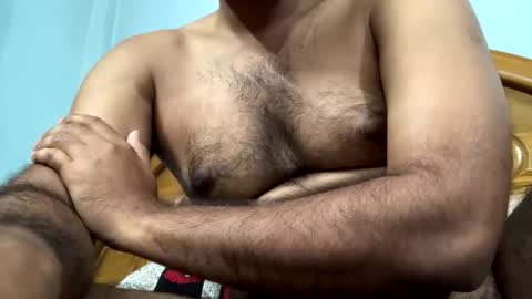 bashiad online show from 23, 3, 2026