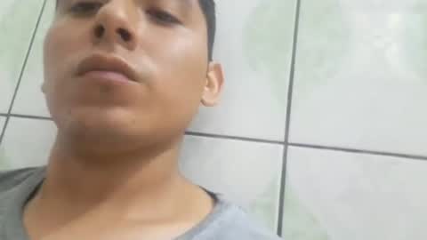 Snapshot of basic2001 chatting on 12, 12, 2024 Marcos online show from 12, 12, 2024