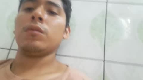 Snapshot of basic2001 chatting on 9, 2, 2026 Marcos online show from 9, 2, 2026