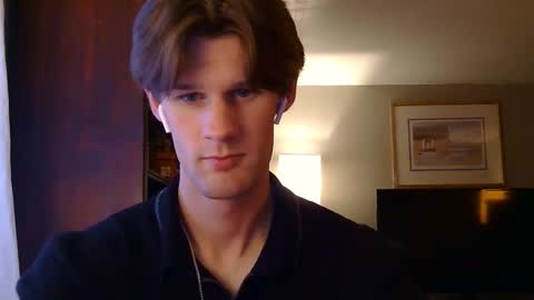 Snapshot of basicallyjustmee chatting on 12, 5, 2026 basicallyjustmee online show from 12, 5, 2026