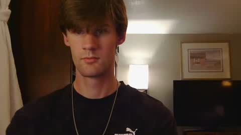 Snapshot of basicallyjustmee chatting on 15, 5, 2026 basicallyjustmee online show from 15, 5, 2026