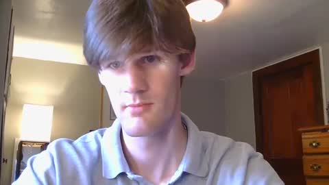 Snapshot of basicallyjustmee chatting on 18, 5, 2026 basicallyjustmee online show from 18, 5, 2026