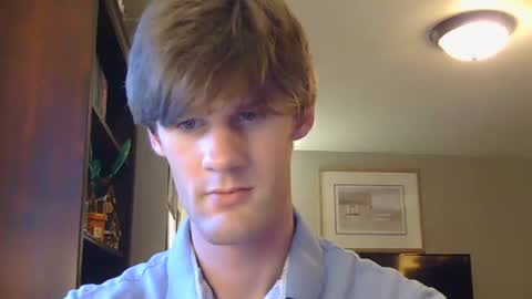 Snapshot of basicallyjustmee chatting on 20, 5, 2026 basicallyjustmee online show from 20, 5, 2026