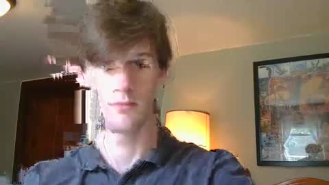 Snapshot of basicallyjustmee chatting on 28, 5, 2026 basicallyjustmee online show from 28, 5, 2026