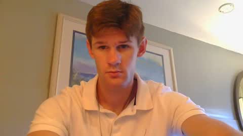 Snapshot of basicallyjustmee chatting on 7, 6, 2026 basicallyjustmee online show from 7, 6, 2026