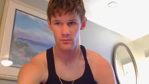 Snapshot of basicallyjustmee chatting on 8, 6, 2026 basicallyjustmee online show from 8, 6, 2026