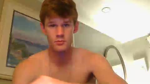 Snapshot of basicallyjustmee chatting on 15, 6, 2026 basicallyjustmee online show from 15, 6, 2026