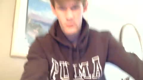 Snapshot of basicallyjustmee chatting on 21, 6, 2026 basicallyjustmee online show from 21, 6, 2026