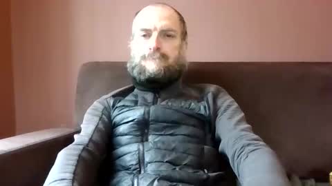 basiccamguy online show from 13, 2, 2026