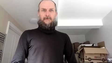 basiccamguy online show from 22, 5, 2026