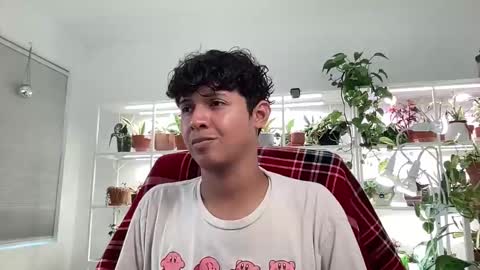 Basicflxp online show from 26, 5, 2026