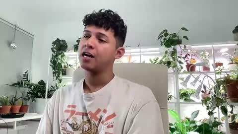 Basicflxp online show from 14, 6, 2026