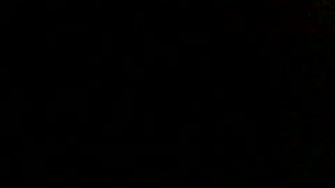 Snapshot of basil12345 chatting on 17, 12, 2025 basil12345 online show from 17, 12, 2025