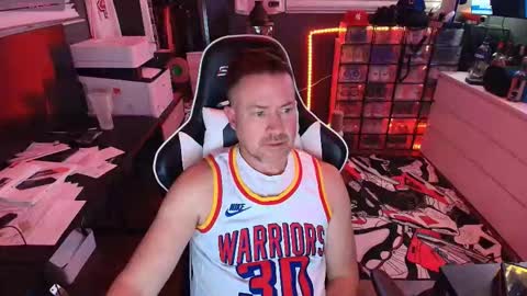 Jordan online show from 1, 3, 2026