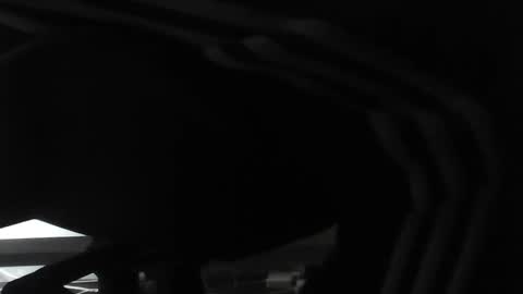 basskep online show from 9, 1, 2025