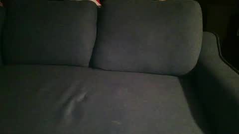 Snapshot of bassplayingbaby124 chatting on 16, 12, 2024 bassplayingbaby124 online show from 16, 12, 2024