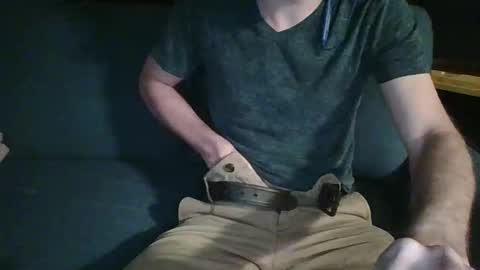 Snapshot of bassplayingbaby124 chatting on 28, 2, 2025 bassplayingbaby124 online show from 28, 2, 2025