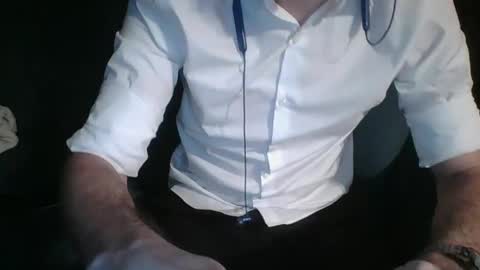 Snapshot of bassplayingbaby124 chatting on 1, 3, 2025 bassplayingbaby124 online show from 1, 3, 2025