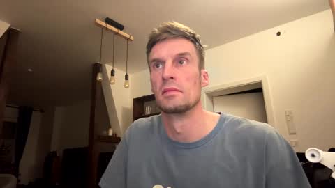 basst23 online show from 23, 12, 2024