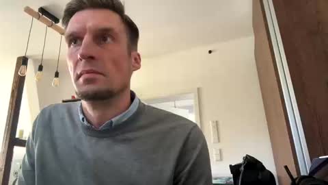 basst23 online show from 5, 3, 2025