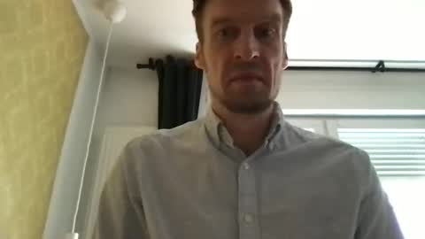 basst23 online show from 31, 3, 2026