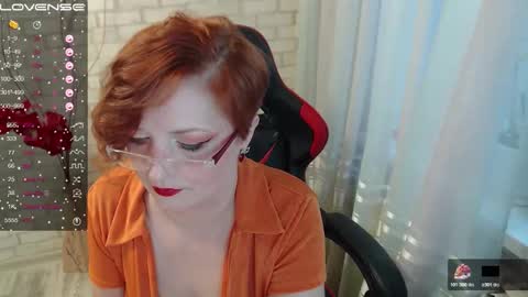 Snapshot of bastadasta chatting on 19, 11, 2025 bastadasta online show from 19, 11, 2025