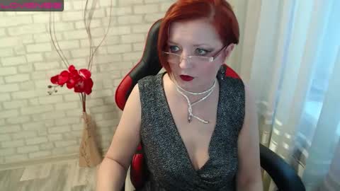 Snapshot of bastadasta chatting on 19, 1, 2026 bastadasta online show from 19, 1, 2026