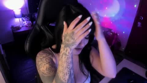 Snapshot of bastet_111 chatting on 16, 5, 2026 . 111 online show from 16, 5, 2026