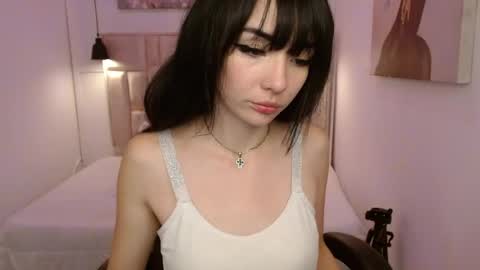 Snapshot of bastet_33 chatting on 19, 5, 2026 Bastet online show from 19, 5, 2026