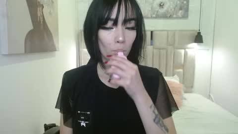 Snapshot of bastet_33 chatting on 20, 5, 2026 Bastet online show from 20, 5, 2026