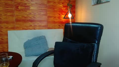 Snapshot of bastiaan_28 chatting on 12, 12, 2024 Bastian online show from 12, 12, 2024