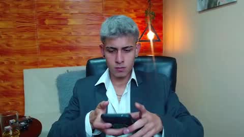 Snapshot of bastiaan_28 chatting on 17, 12, 2024 Bastian online show from 17, 12, 2024