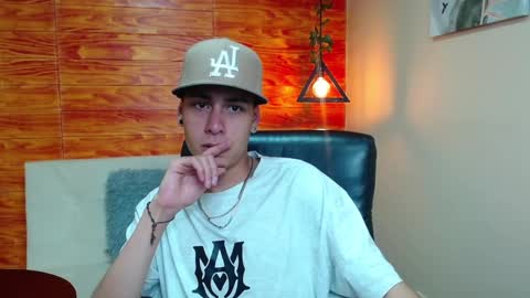 Snapshot of bastiaan_28 chatting on 24, 12, 2024 Bastian online show from 24, 12, 2024