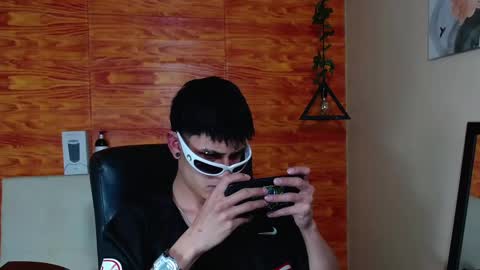 Snapshot of bastiaan_28 chatting on 12, 2, 2025 Bastian online show from 12, 2, 2025