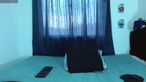 Snapshot of bastiaan_28 chatting on 3, 11, 2025 Bastian online show from 3, 11, 2025