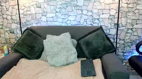 Snapshot of bastiaan_28 chatting on 21, 11, 2025 Bastian online show from 21, 11, 2025