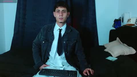 Snapshot of bastiaan_28 chatting on 22, 11, 2025 Bastian online show from 22, 11, 2025