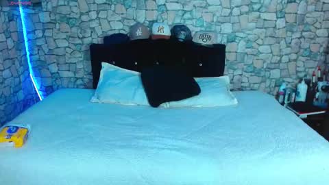 Bastian online show from 14, 1, 2026