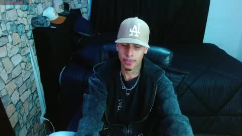 Bastian online show from 7, 6, 2026