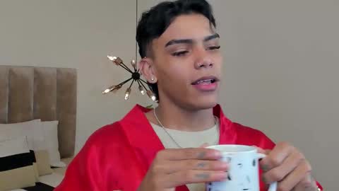 Snapshot of bastian_carter chatting on 14, 11, 2025 Bastian online show from 14, 11, 2025