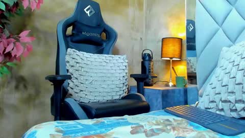 Snapshot of bastian_franco01 chatting on 24, 9, 2025 Bastian Independent Model online show from 24, 9, 2025